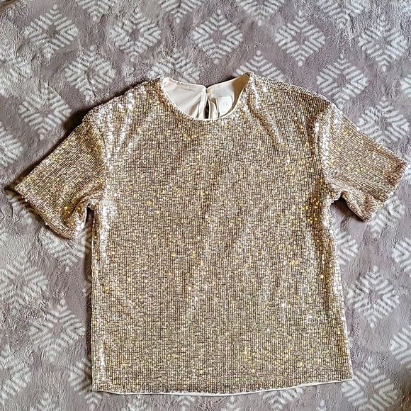 Sequence Top - Picture 1 of 2